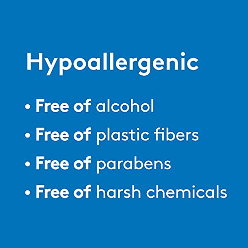 Cottonelle XL Flushable Wipes, Extra Large, 4 Flip-Top Packs, 60 Wipes per Pa...