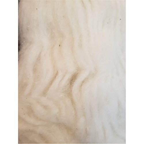 Mavaton X Utility Cotton (25)