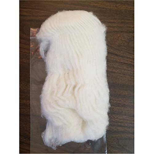 Mavaton X Utility Cotton (25)