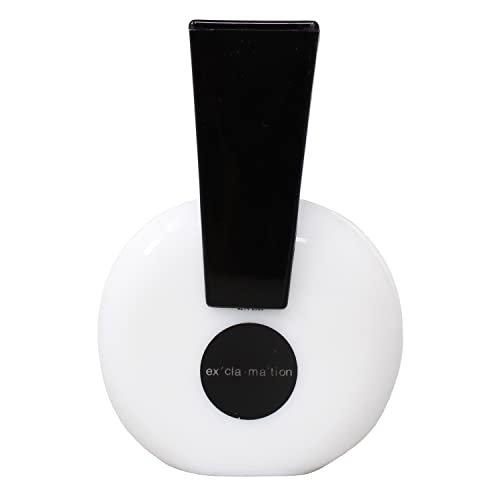 COTY Exclamation By Coty - Cologne Spray 1.7 oz