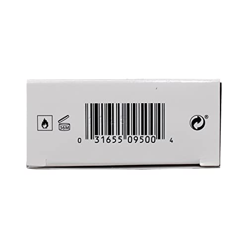 COTY Exclamation By Coty - Cologne Spray 1.7 oz