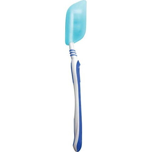 Coghlan's 2094 Toothbrush Covers -- pkg of 2