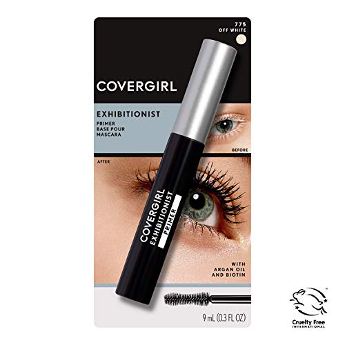 COVERGIRL Advanced Radiance Age-Defying Pressed Powder, Classic Beige.39 Fl O...