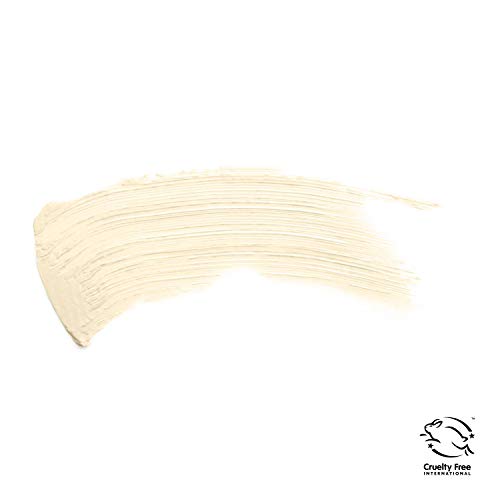 COVERGIRL Advanced Radiance Age-Defying Pressed Powder, Classic Beige.39 Fl O...