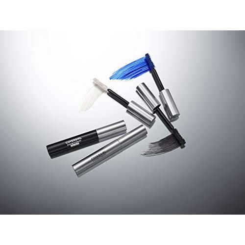 COVERGIRL Advanced Radiance Age-Defying Pressed Powder, Classic Beige.39 Fl O...