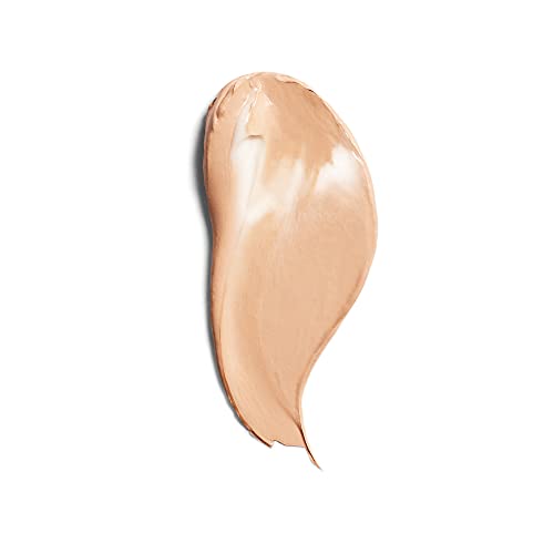 COVERGIRL & Olay Simply Ageless Instant Wrinkle-Defying Foundation, Buff Beig...