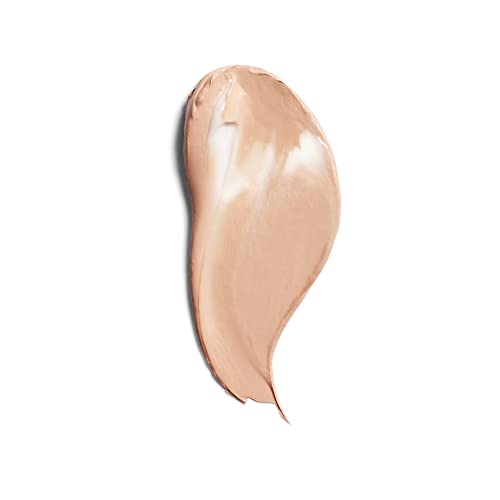 COVERGIRL & Olay Simply Ageless Instant Wrinkle-Defying Foundation, Creamy Be...