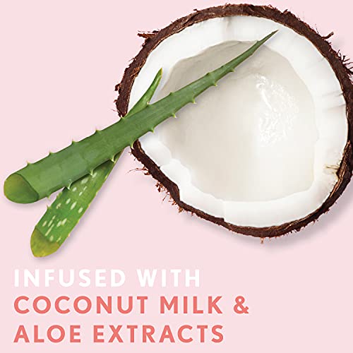 COVERGIRL, Clean Fresh Skin Milk Foundation, Medium/Tan, 1 Count