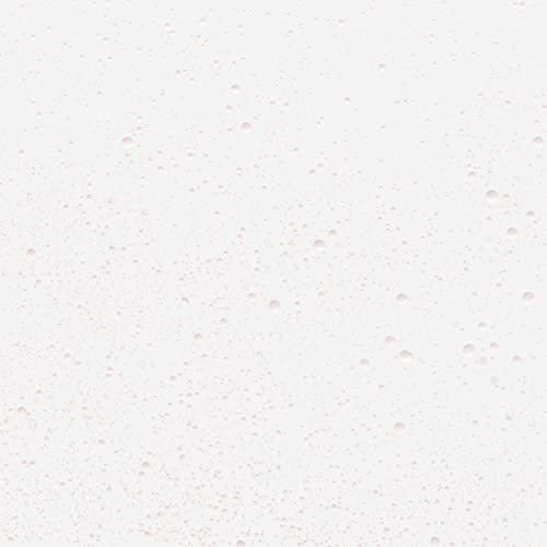 COVERGIRL Clean Fresh Skincare Priming Glow Mist