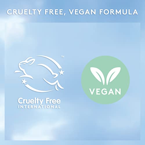 COVERGIRL Clean Fresh Skincare Priming Glow Mist