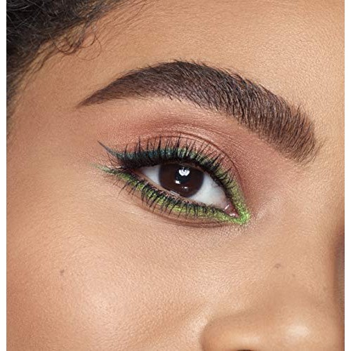 COVERGIRL Clump Crusher by LashBlast Water Resistant Mascara, Very Black 825,...