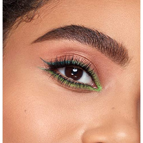 COVERGIRL Clump Crusher Mascara & Lash Blast Amplify Eyelash Primer Pack,1 co...