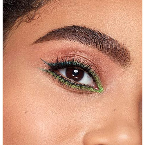 Covergirl Clump Crusher Mascara, Very Black, 0.44 Fl Oz (Pack of 1)