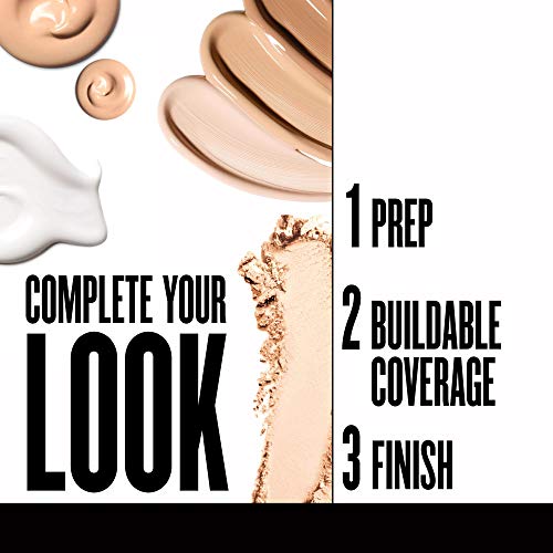 Covergirl Copper Golden Tan 104 Cheekers Bronzer