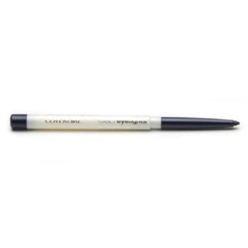 CoverGirl Exact Eyelights Eye Brightening Liner, Radiant Sapphire 710, 0.01-O...