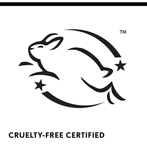 COVERGIRL Exhibitionist Lipstick Cream, Sweetheart Blush 390, Lipstick Tube 0...