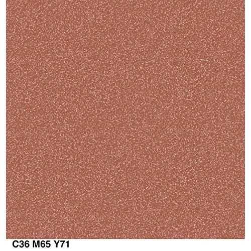 Covergirl Exhibitionist Liquid Glitter Eyeshadow, At First Blush, 0.13 Fl Oz