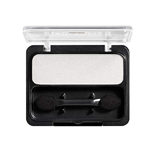 CoverGirl Eye Enhancers 1 Kit Shadow, Snow Blossom 620, 0.09-Ounce Pan (Pack ...