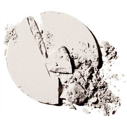 CoverGirl Eye Enhancers 1 Kit Shadow, Snow Blossom 620, 0.09-Ounce Pan (Pack ...