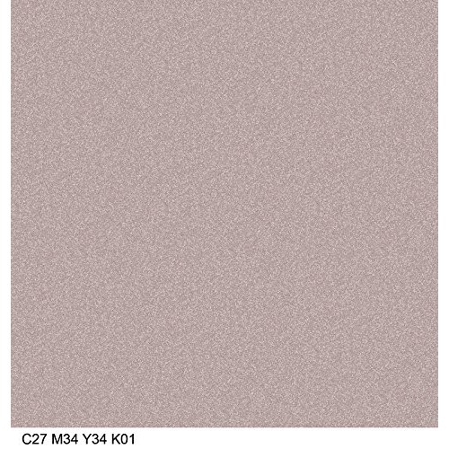 COVERGIRL Eye Shadow Quads Stunning Smokeys 715, .06 oz (packaging may vary)