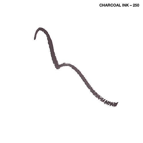 COVERGIRL Ink It By Perfect Point Plus Waterproof Eyeliner, 1 Pencil, 0.21 Fl...