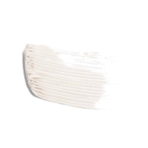 Covergirl Lash Blast Amplify Eyelash Primer, Neutral White , 0.44 Fl Oz (Pack...