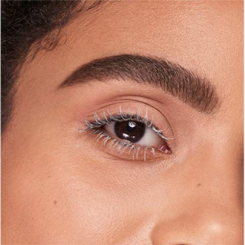 Covergirl Lash Blast Amplify Eyelash Primer, Neutral White , 0.44 Fl Oz (Pack...