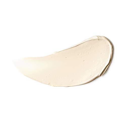 COVERGIRL Lid Lock Up Eyeshadow Primer, Clear, All-Day, Dries Quickly, .06 Po...