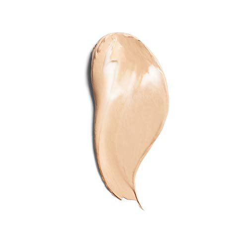 COVERGIRL+OLAY Simply Ageless Instant Wrinkle-Defying Foundation, 210 Classic...