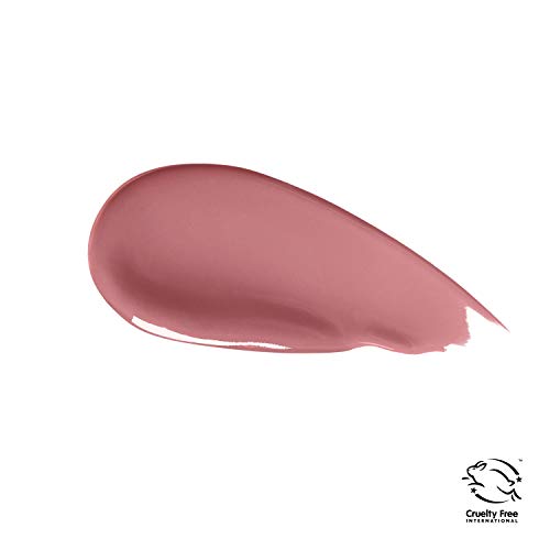 Covergirl Outlast All-Day Lip Color with Moisturizing Topcoat, New Neutrals S...