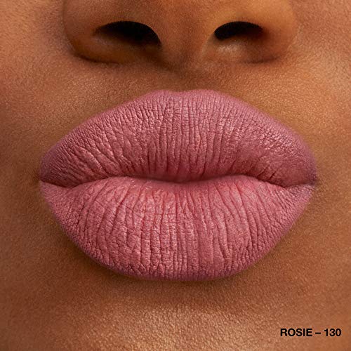 Covergirl Outlast All-Day Lip Color with Moisturizing Topcoat, New Neutrals S...