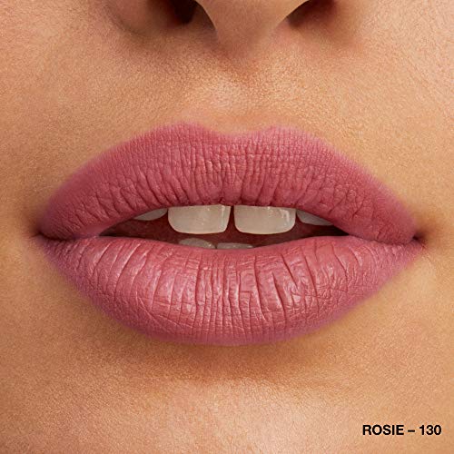 Covergirl Outlast All-Day Lip Color with Moisturizing Topcoat, New Neutrals S...