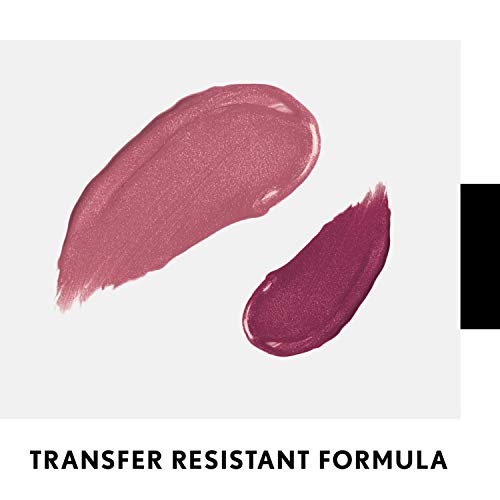 COVERGIRL Outlast All Day Top Coat, Clear, Pack of 1