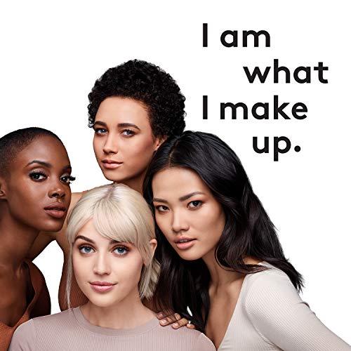 Covergirl Perfect Point Plus Charcoal Color Eyeliner Pencil, 0.008 Ounce (Pac...