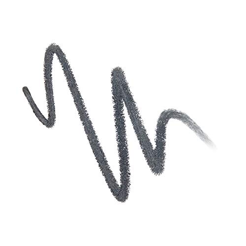 Covergirl Perfect Point Plus Eyeliner, Charcoal, 0.08 Ounce (Pack of 1)