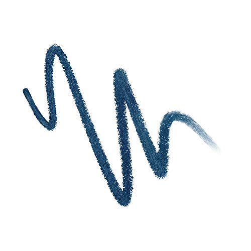 COVERGIRL Perfect Point Plus Eyeliner, Midnight Blue , 0.08 Ounce (Pack of 1)