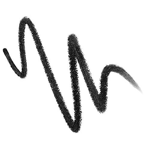 COVERGIRL Perfect Point Plus Eyeliner Pencil, Black Onyx Pack of 1, Long-Last...