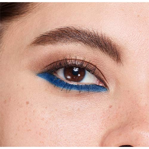 COVERGIRL Professional 3-in-1 Waterproof Mascara, Very Black 225, (Packaging ...