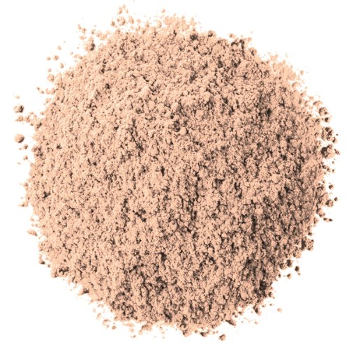 CoverGirl Professional Translucent Face Loose Powder Translucent Light(N) 110...