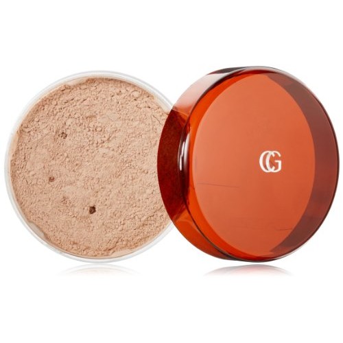 CoverGirl Professional Translucent Face Loose Powder Translucent Light(N) 110...