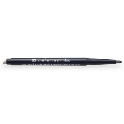 CoverGirl Queen Collection Perfect Point Plus Eyeliner, Midnight Blue 220, 0....