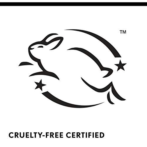 COVERGIRL Smoothers Lightweight BB Cream, 1 Tube (1.35 Ounce), Light to Mediu...