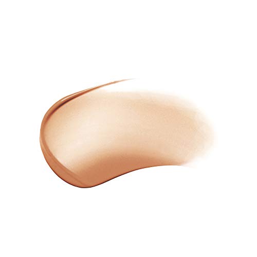 COVERGIRL Smoothers Lightweight BB Cream, Medium to Dark 815, 1.35 oz (Packag...