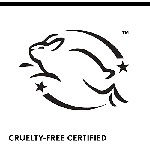 COVERGIRL Smoothers Lightweight BB Cream, Medium to Dark 815, 1.35 oz (Packag...