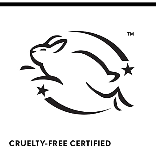 COVERGIRL Smoothers Moisturizing Concealer Stick, Concealer Makeup, 0.14 Ounc...