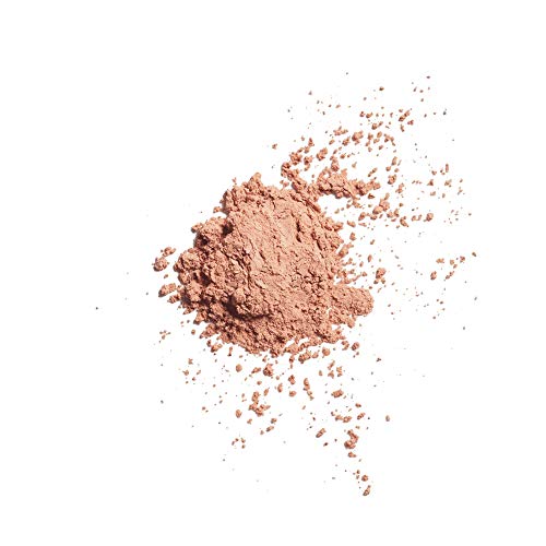 COVERGIRL TruBlend Loose Mineral Powder, Light(Packaging may vary), 0.63 Ounc...