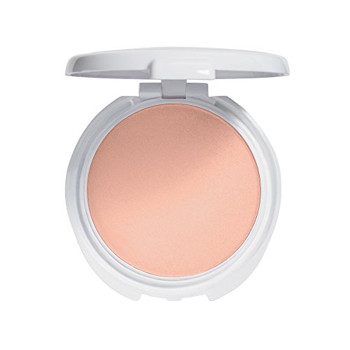 COVERGIRL truBlend Pressed Blendable Powder, Translucent Light L5-7, 0.39 Oun...