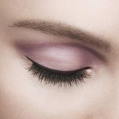 COVERGIRL Trunaked Eyeshadow Palette, Roses 815, 0.23 Ounce (Packaging May Va...