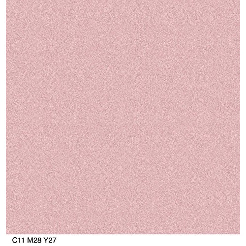 COVERGIRL Trunaked Eyeshadow Palette, Roses 815, 0.23 Ounce (Packaging May Va...