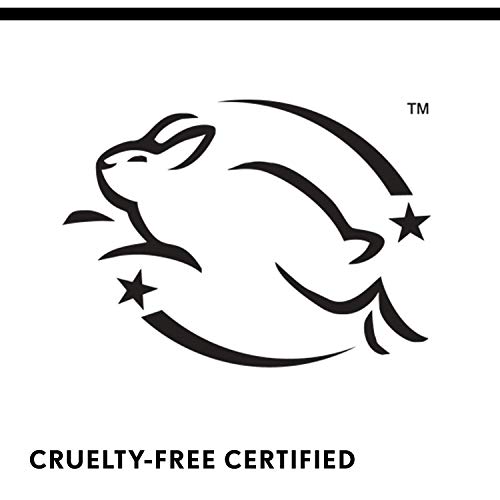 COVERGIRL TruNaked Quad Eyeshadow Palette, Zenning Out, 6 Shades, 0.06 Fl Oun...